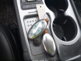 Hyundai Ioniq 9 Performance Limited, снимка 11