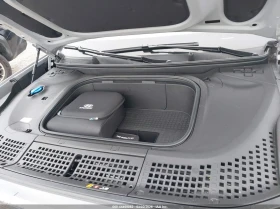 Hyundai Ioniq 9 Performance Limited, снимка 10