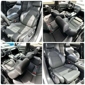 Audi A6 3.0TDI 233HP QUATTRO S LINE , снимка 13