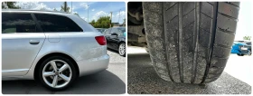 Audi A6 3.0TDI 233HP QUATTRO S LINE , снимка 17