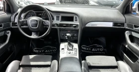Audi A6 3.0TDI 233HP QUATTRO S LINE , снимка 10