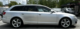 Audi A6 3.0TDI 233HP QUATTRO S LINE , снимка 4
