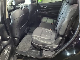 Subaru Ascent LIMITED * * CARFAX * * АВТО КРЕДИТ * * , снимка 12