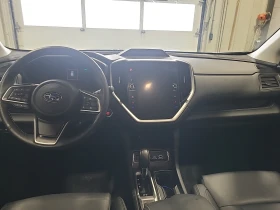 Subaru Ascent LIMITED * * CARFAX * * АВТО КРЕДИТ * * , снимка 8