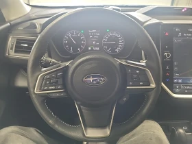 Subaru Ascent LIMITED * * CARFAX * * АВТО КРЕДИТ * * , снимка 7
