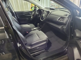 Subaru Ascent LIMITED * * CARFAX * * АВТО КРЕДИТ * * , снимка 11