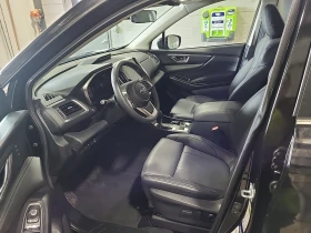 Subaru Ascent LIMITED * * CARFAX * * АВТО КРЕДИТ * * , снимка 6