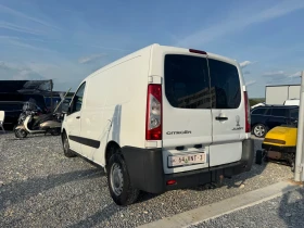 Citroen Jumpy 2.0HDI , снимка 8