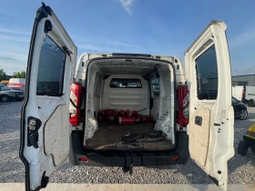 Citroen Jumpy 2.0HDI , снимка 7