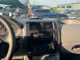 Citroen Jumpy 2.0HDI , снимка 12