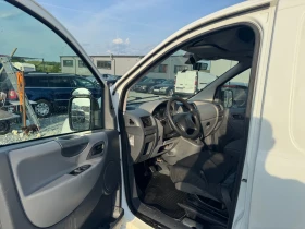 Citroen Jumpy 2.0HDI , снимка 10