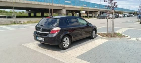 Opel Astra 1.6, снимка 1
