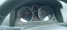 Opel Astra 1.6, снимка 6