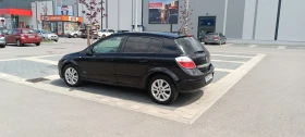 Opel Astra 1.6, снимка 2