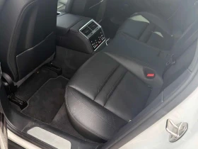 Porsche Panamera * 4 AWD * 360 КАМЕРА* ОБДУХВАНЕ* ПАНОРАМА* , снимка 10