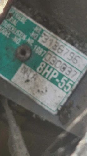 Audi A4 B8.5 2.0tfsi 8hp55, снимка 4