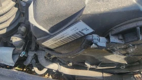Audi A4 B8.5 2.0tfsi 8hp55, снимка 3