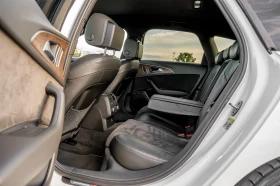 Audi A6 Bi-TDI/313кс/DISTRONIC/, снимка 10