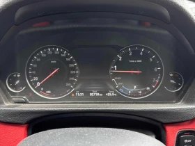 BMW 430 XDrive* LIEN ASSIST* HEAD-UP* ПОДГРЕВ* ШИБИДАХ, снимка 8