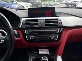 BMW 430 XDrive* LIEN ASSIST* HEAD-UP* ПОДГРЕВ* ШИБИДАХ, снимка 7