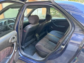 Citroen Xsara, снимка 8