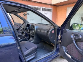Citroen Xsara, снимка 9