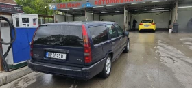 Volvo 850, снимка 9