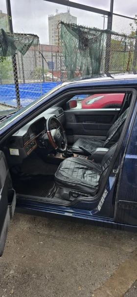 Volvo 850, снимка 4
