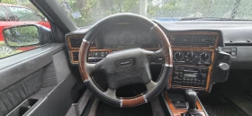 Volvo 850, снимка 8