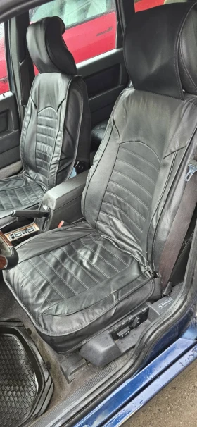 Volvo 850, снимка 5