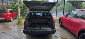 Volvo 850, снимка 13
