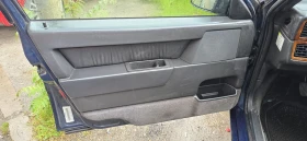 Volvo 850, снимка 17