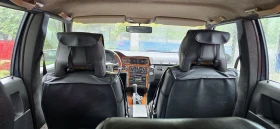 Volvo 850, снимка 10