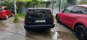 Volvo 850, снимка 12