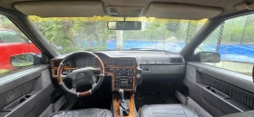 Volvo 850, снимка 16