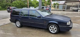 Volvo 850, снимка 14