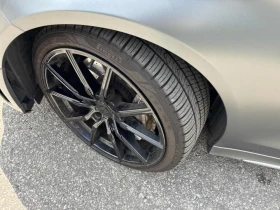Mercedes-Benz C 43 AMG 43AMG* HUD* Burmester* 360* Подгрев* Автокредит, снимка 6