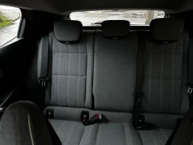 Renault Megane E-tech 100% electric , снимка 10