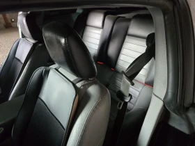 Ford Mustang GT, снимка 11