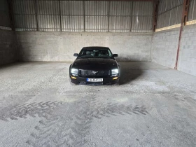 Ford Mustang GT, снимка 3