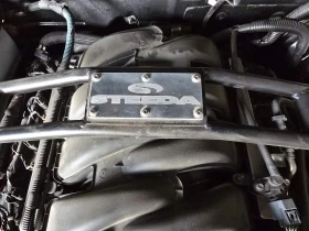 Ford Mustang GT, снимка 5