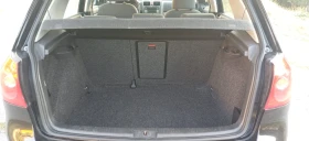 VW Golf 1.9 TDI, снимка 13