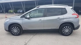 Peugeot 2008 1.6i 120 | Mobile.bg    5