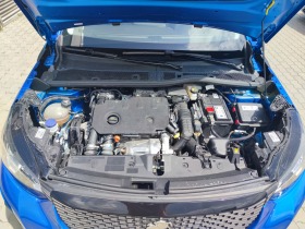 Peugeot 2008 ...13505km...Allure 1.5 Blue HDi 130к.с., снимка 17 - Автомобили и джипове - 45637708