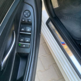 BMW 530 M PACKE / M TECH 258 | Mobile.bg    15