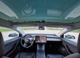 Tesla Model 3 С Гаранция до 2028 год, снимка 15