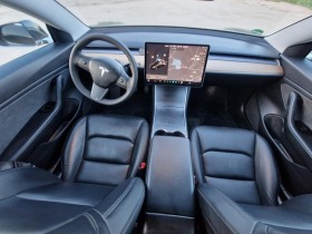 Tesla Model 3 С Гаранция до 2028 год, снимка 12