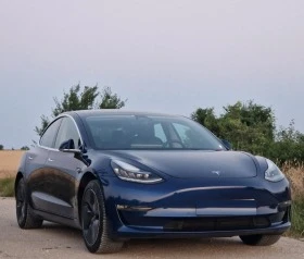 Tesla Model 3    2028  | Mobile.bg    3