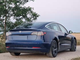 Tesla Model 3 С Гаранция до 2028 год, снимка 8