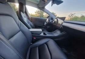 Tesla Model 3    2028  | Mobile.bg    17